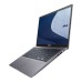 Ноутбук ASUS P1512CEA-BQ0830 (90NX05E1-M010P0)