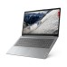 Ноутбук Lenovo IdeaPad 1 15ADA7 (82R1007TRA)