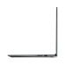 Ноутбук Lenovo IdeaPad 1 15ADA7 (82R1007TRA)