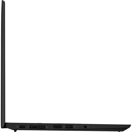 Ноутбук Lenovo ThinkPad X13 (20WLS54L00)