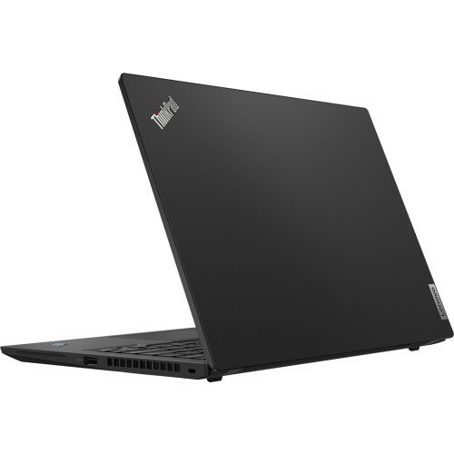 Ноутбук Lenovo ThinkPad X13 (20WLS54L00)