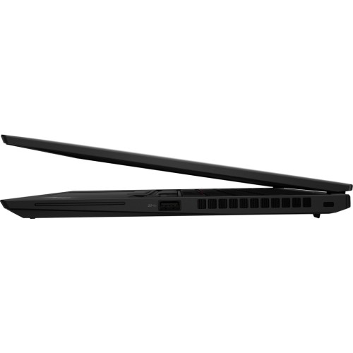 Ноутбук Lenovo ThinkPad X13 (20WLS54L00)