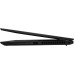 Ноутбук Lenovo ThinkPad X13 (20WLS54L00)