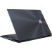 Ноутбук ASUS ZenBook Pro 16X OLED UX7602ZM-ME116W (90NB0WU1-M005A0)