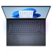 Ноутбук ASUS ZenBook Pro 16X OLED UX7602ZM-ME116W (90NB0WU1-M005A0)