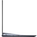 Ноутбук ASUS ZenBook Pro 16X OLED UX7602ZM-ME116W (90NB0WU1-M005A0)