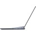 Ноутбук ASUS ZenBook Pro 16X OLED UX7602ZM-ME116W (90NB0WU1-M005A0)