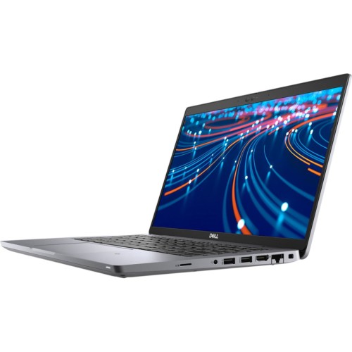 Ноутбук Dell Latitude 5430 (N210L5430MLK14UA_UBU)