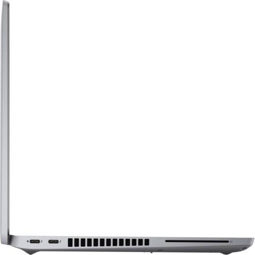 Ноутбук Dell Latitude 5430 (N210L5430MLK14UA_UBU)