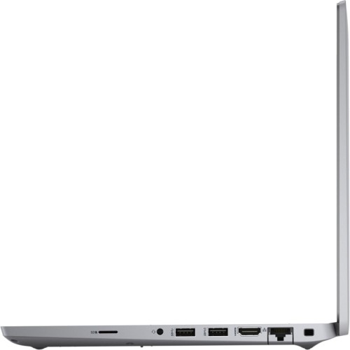 Ноутбук Dell Latitude 5430 (N210L5430MLK14UA_UBU)