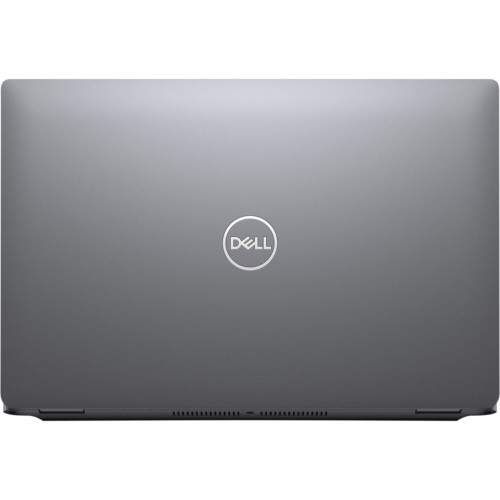 Ноутбук Dell Latitude 5430 (N210L5430MLK14UA_UBU)