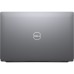 Ноутбук Dell Latitude 5430 (N210L5430MLK14UA_UBU)