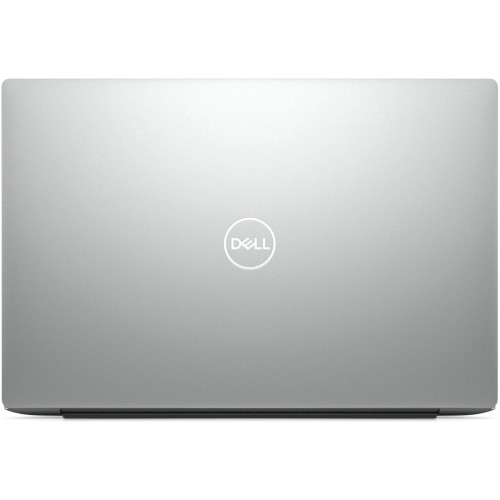 Ноутбук Dell XPS 13 Plus (9320) (210-BDVD_FHD)