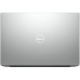 Ноутбук Dell XPS 13 Plus (9320) (210-BDVD_FHD)