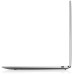 Ноутбук Dell XPS 13 Plus (9320) (210-BDVD_FHD)