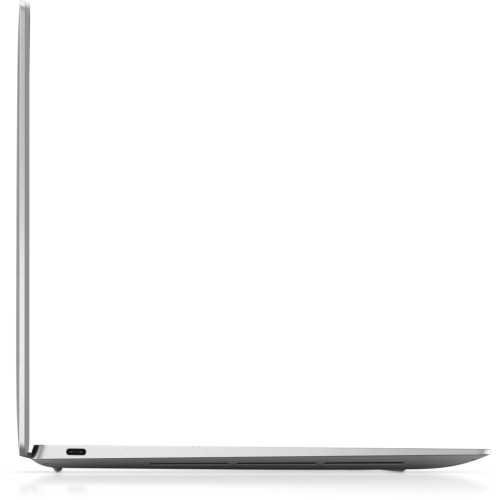 Ноутбук Dell XPS 13 Plus (9320) (210-BDVD_FHD)