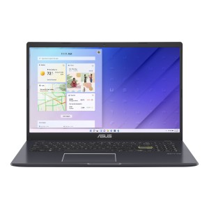 Ноутбук ASUS Vivobook Go E510KA-BQ296 (90NB0UJ5-M00BM0)