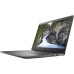 Ноутбук Dell Vostro 3501 (DVOS3501I38256WE)