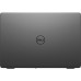 Ноутбук Dell Vostro 3501 (DVOS3501I38256WE)