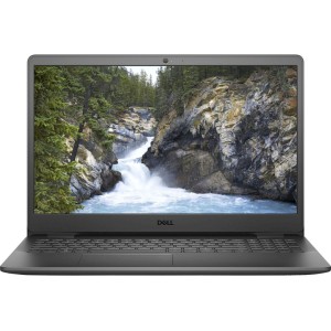 Ноутбук Dell Vostro 3501 (DVOS3501I38256WE)