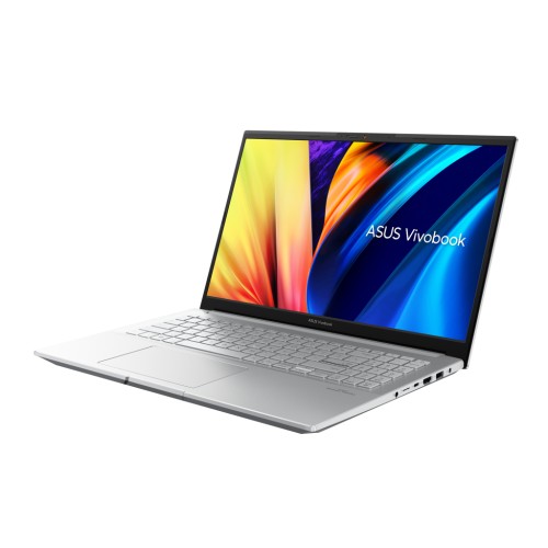 Ноутбук ASUS Vivobook Pro 15 OLED K6502HE-MA050 (90NB0YV2-M002C0)