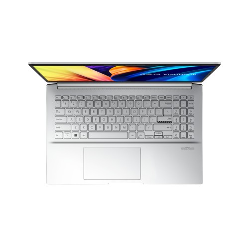 Ноутбук ASUS Vivobook Pro 15 OLED K6502HE-MA050 (90NB0YV2-M002C0)