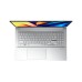 Ноутбук ASUS Vivobook Pro 15 OLED K6502HE-MA050 (90NB0YV2-M002C0)