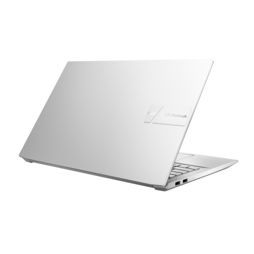 Ноутбук ASUS Vivobook Pro 15 OLED K6502HE-MA050 (90NB0YV2-M002C0)