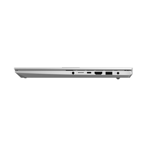 Ноутбук ASUS Vivobook Pro 15 OLED K6502HE-MA050 (90NB0YV2-M002C0)