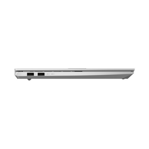 Ноутбук ASUS Vivobook Pro 15 OLED K6502HE-MA050 (90NB0YV2-M002C0)