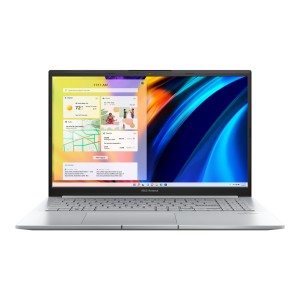 Ноутбук ASUS Vivobook Pro 15 OLED K6502HE-MA050 (90NB0YV2-M002C0)