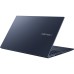 Ноутбук ASUS Vivobook 17X K1703ZA-AU147 (90NB0WN2-M005Z0)