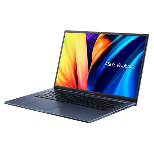 Ноутбук ASUS Vivobook 17X K1703ZA-AU147 (90NB0WN2-M005Z0)