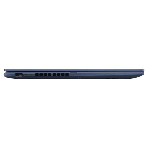 Ноутбук ASUS Vivobook 17X K1703ZA-AU147 (90NB0WN2-M005Z0)