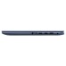 Ноутбук ASUS Vivobook 17X K1703ZA-AU147 (90NB0WN2-M005Z0)