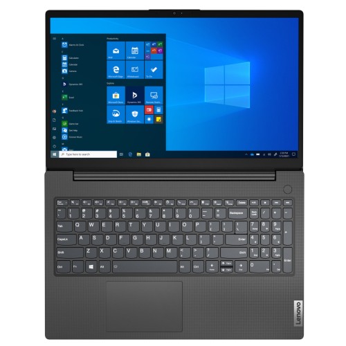 Ноутбук Lenovo V15 G2 ALC (82KD002RRA)