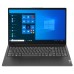 Ноутбук Lenovo V15 G2 ALC (82KD002RRA)