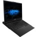 Ноутбук Lenovo Legion 5 15ACH6 (82JW00QERA)