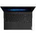 Ноутбук Lenovo Legion 5 15ACH6 (82JW00QERA)