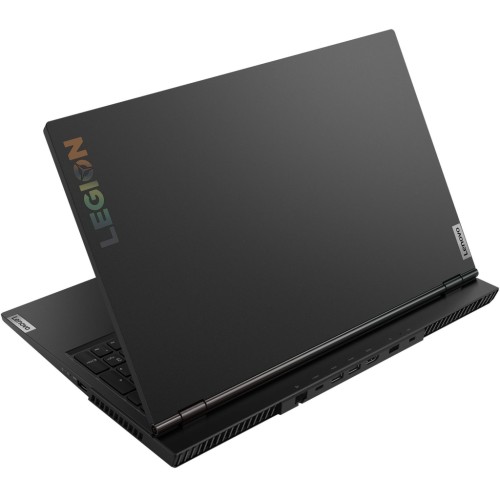 Ноутбук Lenovo Legion 5 15ACH6 (82JW00QERA)