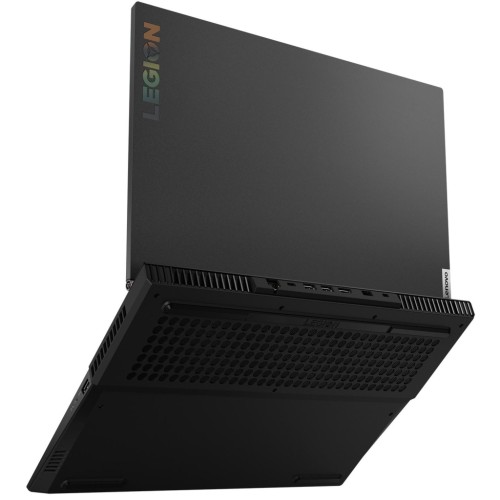 Ноутбук Lenovo Legion 5 15ACH6 (82JW00QERA)