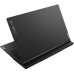 Ноутбук Lenovo Legion 5 15ACH6H (82JU01BSRA)