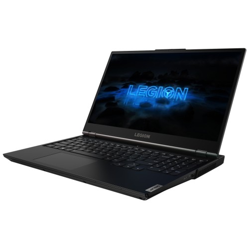 Ноутбук Lenovo Legion 5 15ACH6H (82JU01BSRA)