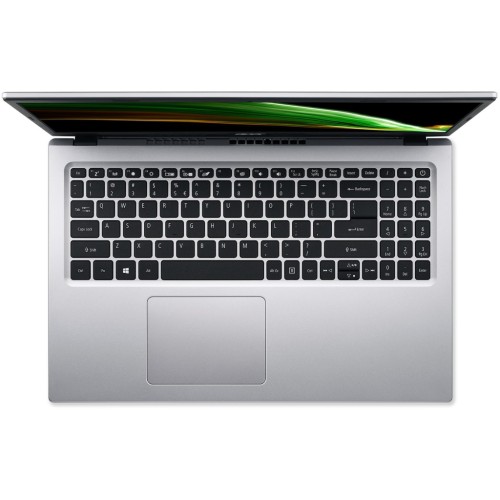 Ноутбук Acer Aspire 3 A315-58-557U (NX.ADDEU.01A)