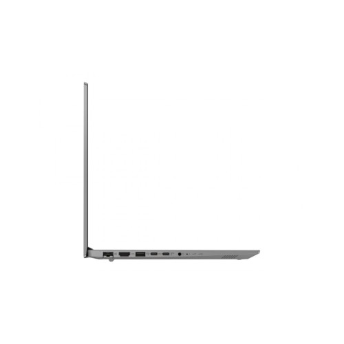 Ноутбук Lenovo ThinkBook 15 IIL (30MMS19V00)