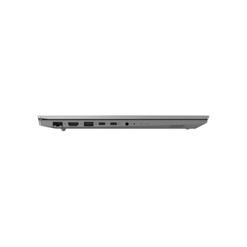Ноутбук Lenovo ThinkBook 15 IIL (30MMS19V00)