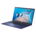 Ноутбук ASUS X515EA-BQ1175 (90NB0TY3-M00E90)