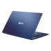 Ноутбук ASUS X515EA-BQ1175 (90NB0TY3-M00E90)