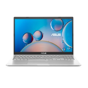 Ноутбук ASUS M515UA-BQ361 (90NB0U12-M006S0)