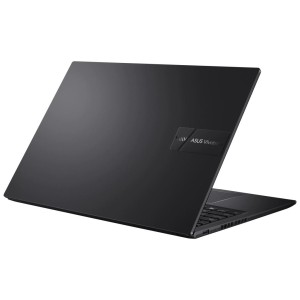 Ноутбук ASUS Vivobook 16 X1605EA-MB052 (90NB0ZE3-M00240)